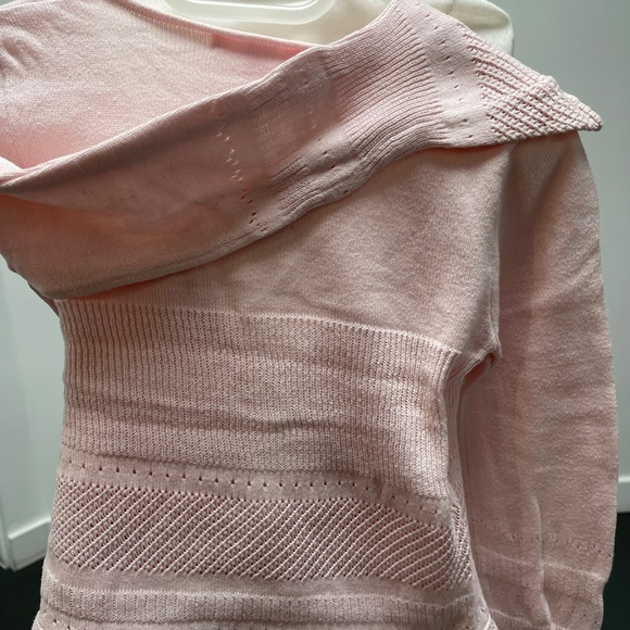 Repetto cardigan - Picture 4 of 4